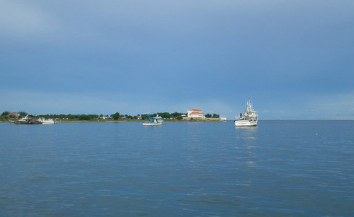 為何國內(nèi)消泡劑能戰(zhàn)勝進(jìn)口消泡劑 為何國內(nèi)消泡劑能戰(zhàn)勝進(jìn)口消泡劑