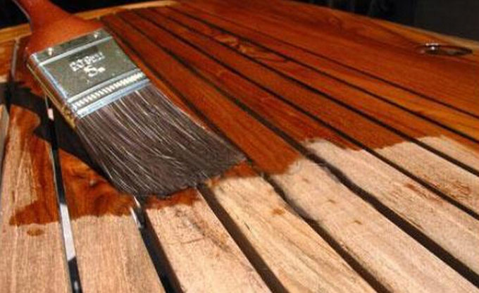 清漆消泡劑的應(yīng)用領(lǐng)域 清漆消泡劑的應(yīng)用領(lǐng)域