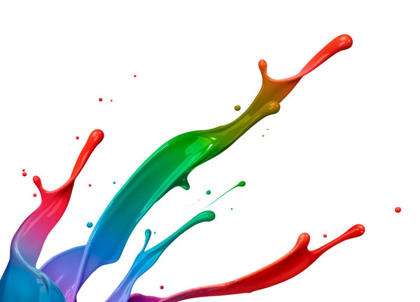 色漆消泡劑在裝修涂料中應(yīng)用