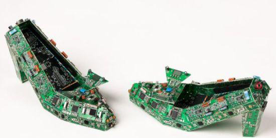 線路板清洗用消泡劑在線路板清洗中的應(yīng)用 線路板清洗用消泡劑在線路板清洗中的應(yīng)用