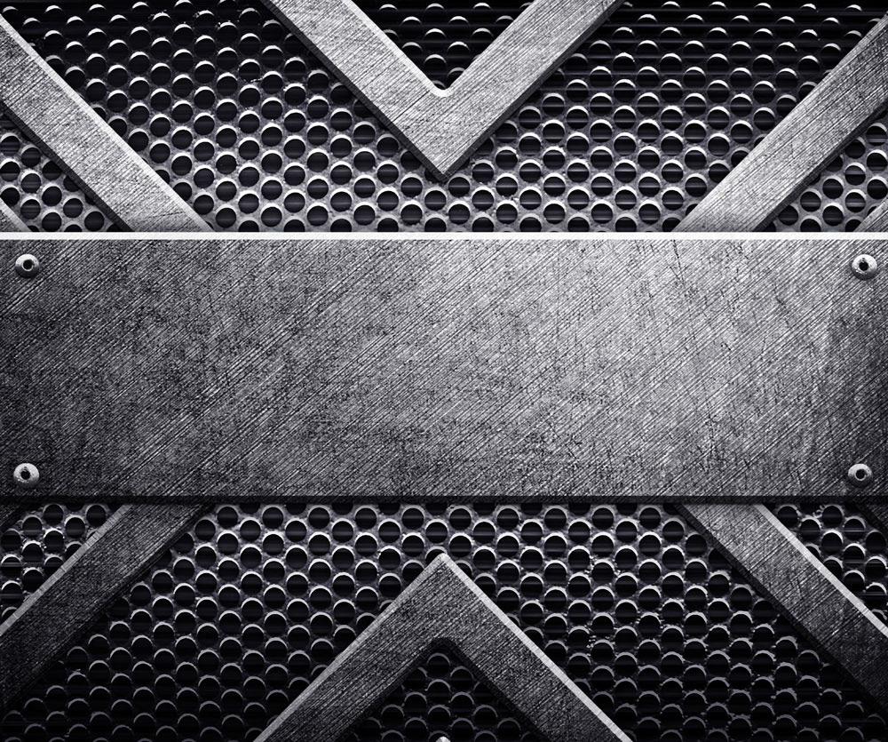 金屬清洗消泡劑在噴淋清洗中的應(yīng)用 金屬清洗消泡劑在噴淋清洗中的應(yīng)用