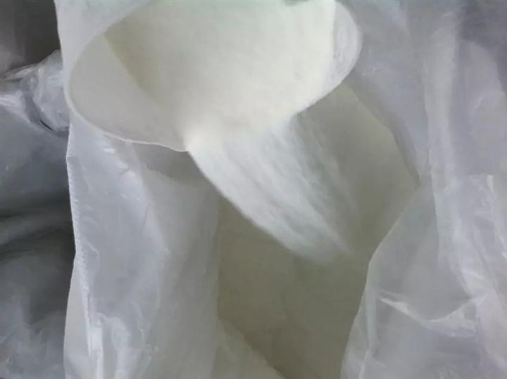 膩子粉消泡劑的應用領域 膩子粉消泡劑的應用領域