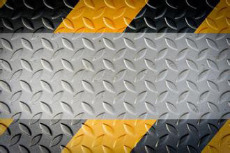 鋼板清洗消泡劑在鋼板清洗中的應(yīng)用 鋼板清洗消泡劑在鋼板清洗中的應(yīng)用