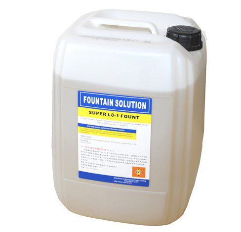 水斗液消泡劑的應用領域 水斗液消泡劑的應用領域