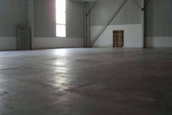 水泥砂漿消泡劑在建筑中應用