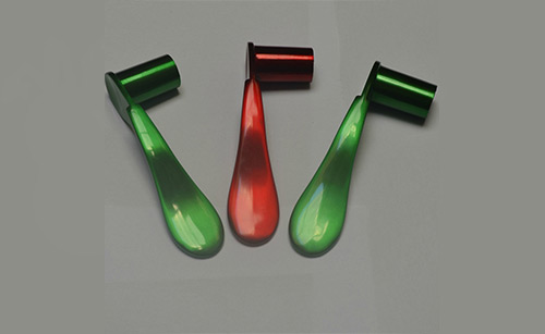 電鍍消泡劑在電鍍中應用 電鍍消泡劑在電鍍中應用