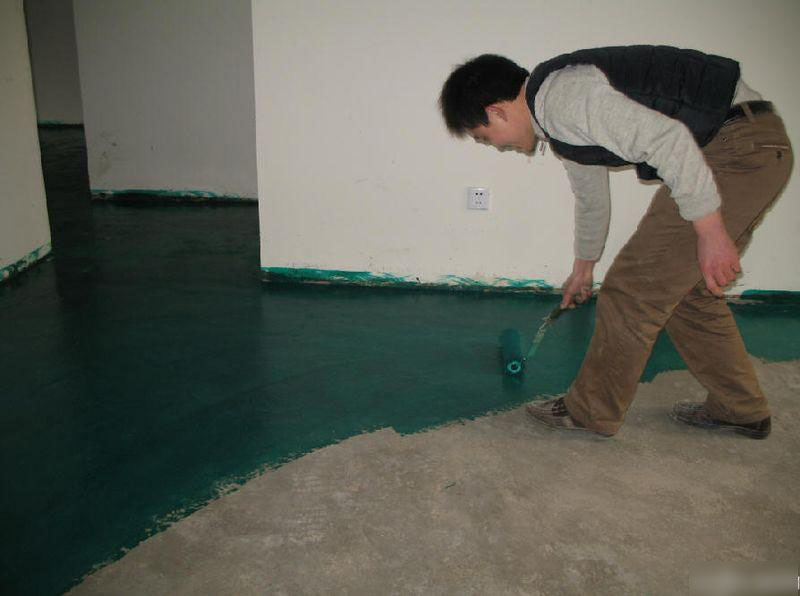 流平劑消泡劑的應(yīng)用領(lǐng)域