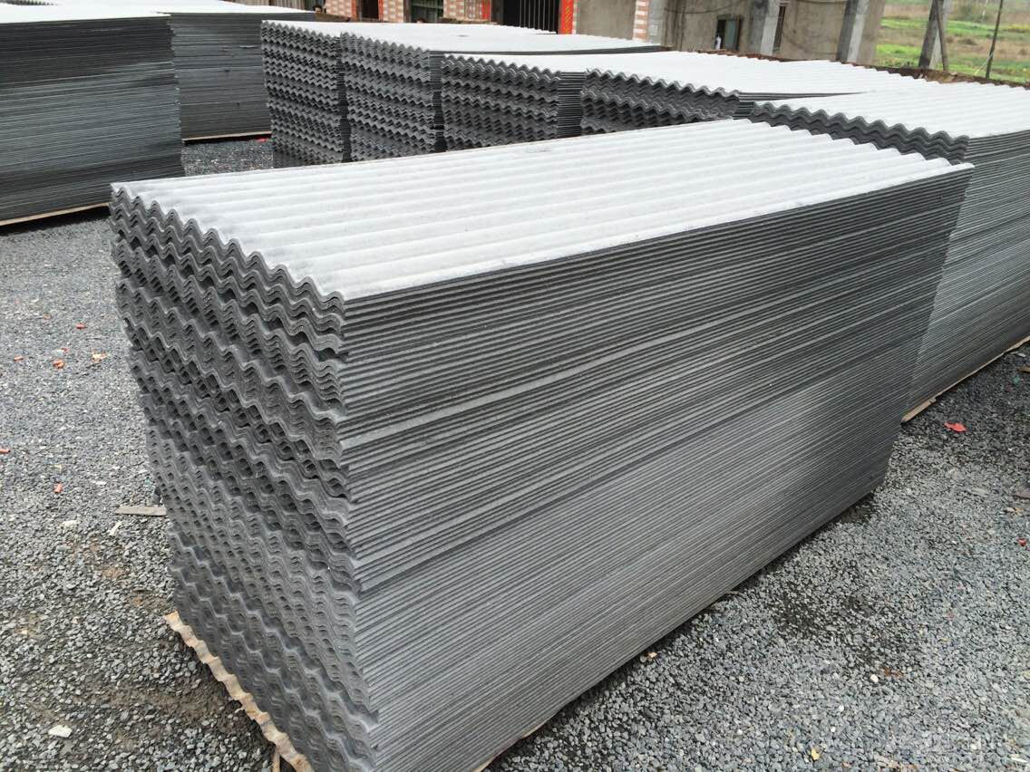 石棉瓦消泡劑的應(yīng)用領(lǐng)域