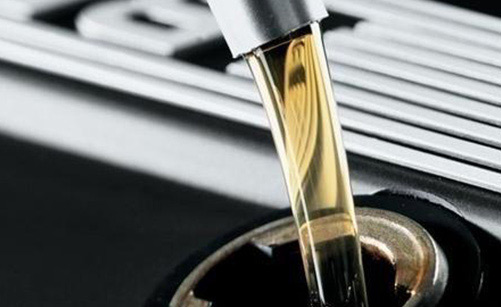 潤滑油消泡劑在潤滑油中應用 潤滑油消泡劑在潤滑油中應用