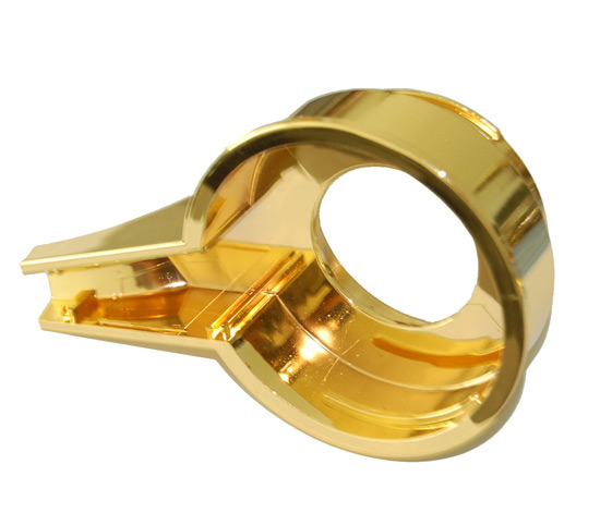 電鍍液消泡劑在電鍍清洗中應用 電鍍液消泡劑在電鍍清洗中應用