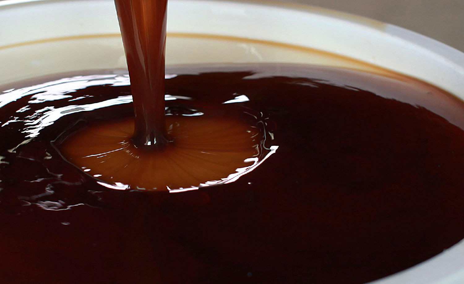 乳化油消泡劑的應用領域