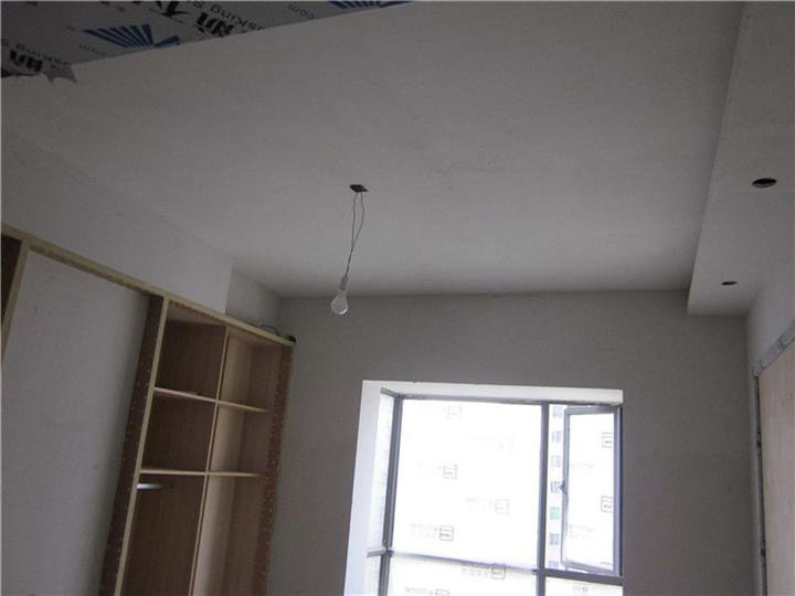 膩子粉消泡劑的應用領域