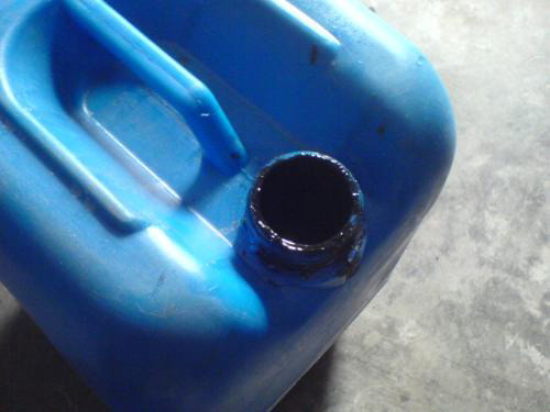 皮邊油消泡劑的應用領域 皮邊油消泡劑的應用領域