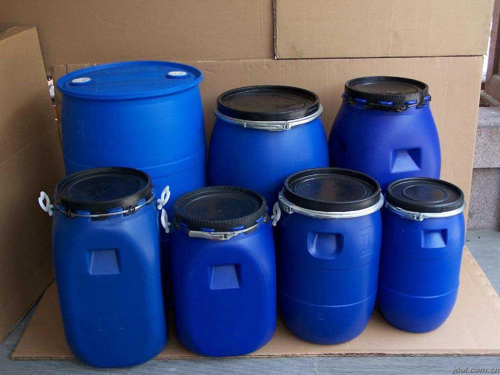 水性光油消泡劑的應用領域 水性光油消泡劑的應用領域