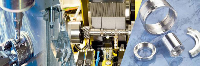 乳化油專用消泡劑在金屬切削中應用