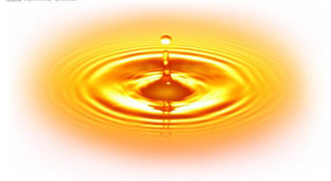 潤(rùn)滑油消泡劑在金屬切削中應(yīng)用