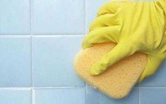 堿性清洗劑消泡劑的應用領域