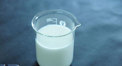 有機硅消泡劑在水處理中的應用