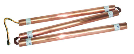 電解液消泡劑的應(yīng)用領(lǐng)域