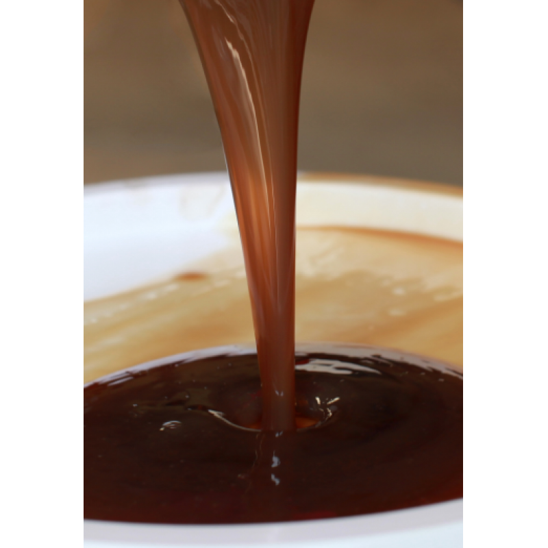 皂化油消泡劑的應用領域 皂化油消泡劑的應用領域