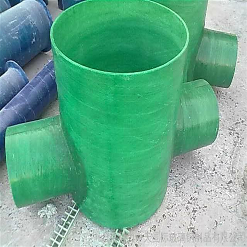 玻璃鋼消泡劑的應用領域 玻璃鋼消泡劑的應用領域