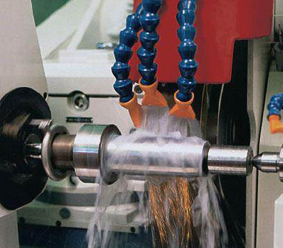 水基清洗劑消泡劑的應用領域