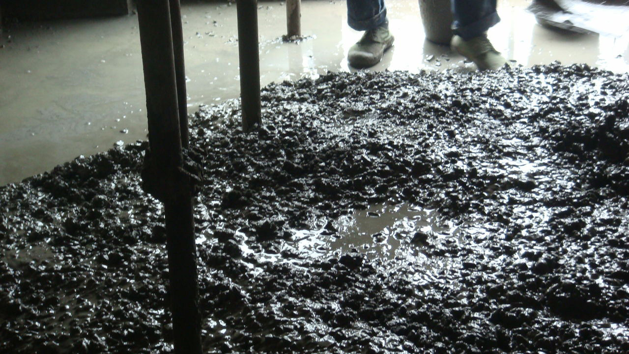 混凝土消泡劑在建筑行業中應用 混凝土消泡劑在建筑行業中應用