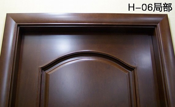 封閉漆消泡劑的應(yīng)用領(lǐng)域