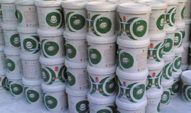 水性復膜膠消泡劑的應用領域