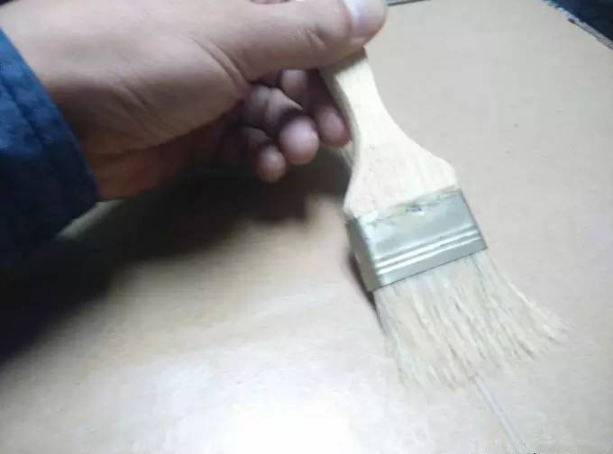 丁苯膠乳用消泡劑可應(yīng)用在印刷行業(yè) 丁苯膠乳用消泡劑可應(yīng)用在印刷行業(yè)