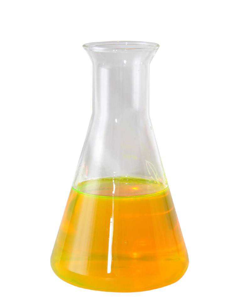 礦物油消泡劑在廣泛領域中應用