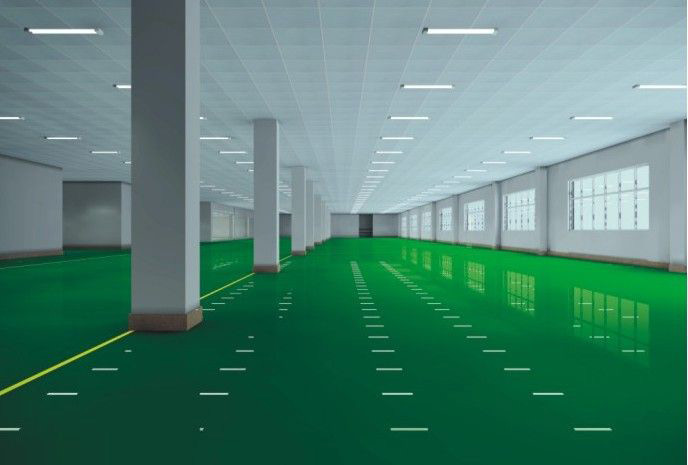 環(huán)氧體系消泡劑的應(yīng)用領(lǐng)域 環(huán)氧體系消泡劑的應(yīng)用領(lǐng)域