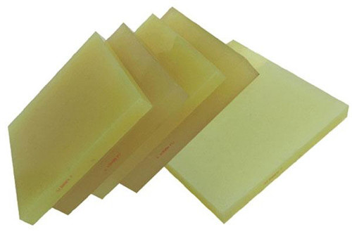 PU消泡劑的應用領域 PU消泡劑的應用領域