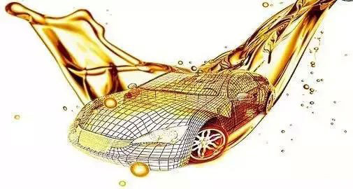 機(jī)油消泡劑的應(yīng)用領(lǐng)域 機(jī)油消泡劑的應(yīng)用領(lǐng)域