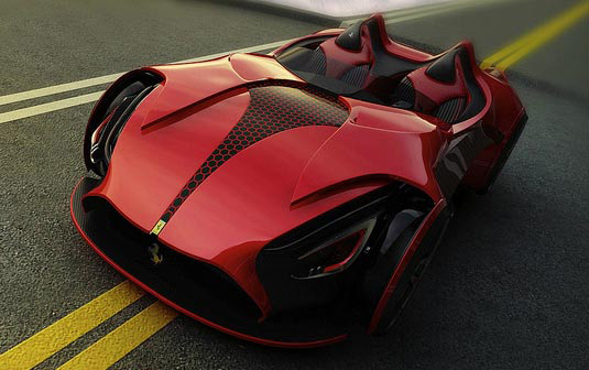 罩光漆消泡劑的應用領域