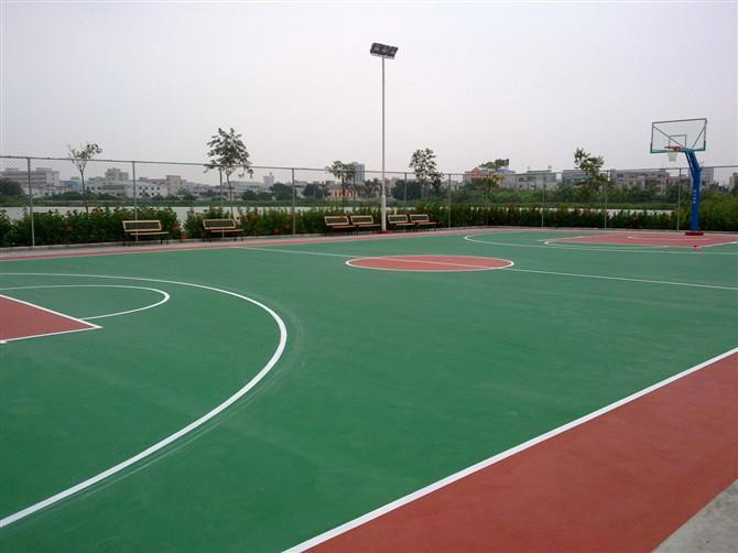 丙烯酸涂料消泡劑的應用領域 丙烯酸涂料消泡劑的應用領域