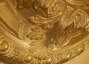 金屬漆消泡劑的應(yīng)用領(lǐng)域