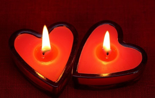 蠟燭油性消泡劑的應(yīng)用領(lǐng)域 蠟燭油性消泡劑的應(yīng)用領(lǐng)域