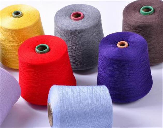 紡織漿料消泡劑在紡織業中應用 紡織漿料消泡劑在紡織業中應用