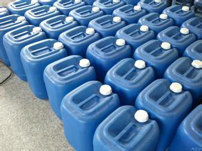 殺菌劑消泡劑的應用領域 殺菌劑消泡劑的應用領域