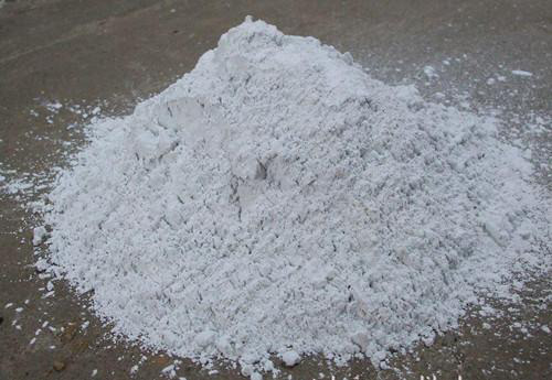 石膏粉消泡劑在建筑行業應用