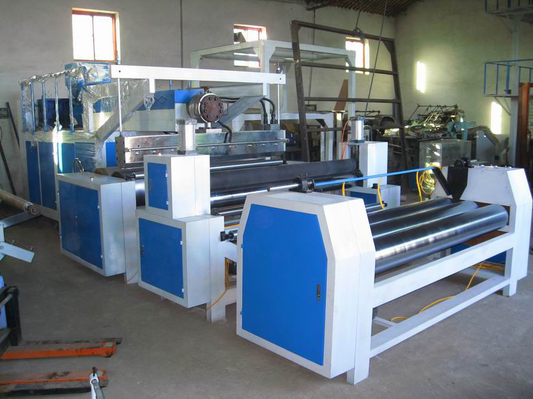 流延劑消泡劑的應(yīng)用領(lǐng)域 流延劑消泡劑的應(yīng)用領(lǐng)域