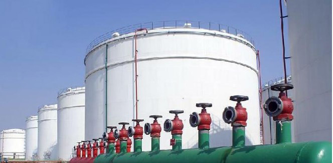 防腐涂料消泡劑的應用領域