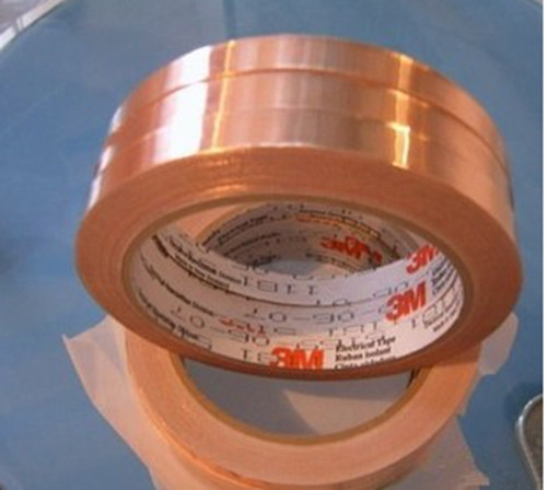 復(fù)膜膠消泡劑的應(yīng)用領(lǐng)域 復(fù)膜膠消泡劑的應(yīng)用領(lǐng)域