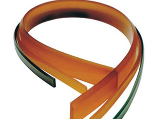 通用橡膠消泡劑的應(yīng)用領(lǐng)域