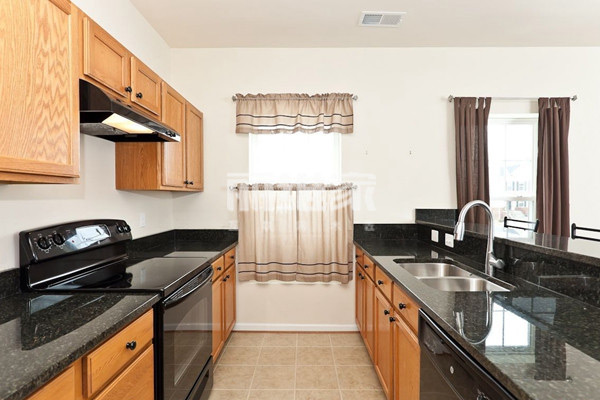 大理石消泡劑在建材行業應用 大理石消泡劑在建材行業應用