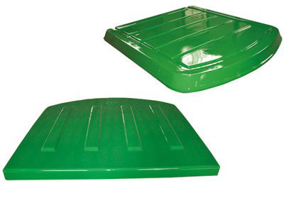 熱固性樹脂消泡劑的應用領域 熱固性樹脂消泡劑的應用領域