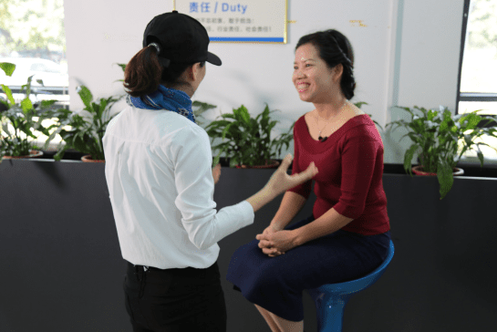 王總2.png 王總2.png