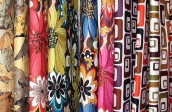 涂料印花消泡劑的應(yīng)用領(lǐng)域 涂料印花消泡劑的應(yīng)用領(lǐng)域