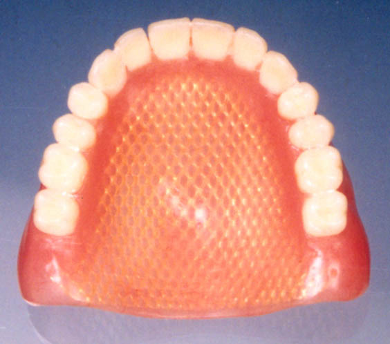 光固化樹(shù)脂消泡劑的應(yīng)用領(lǐng)域